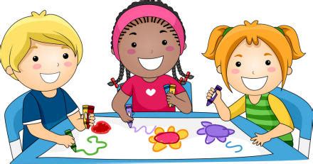 My childhood best friend essay